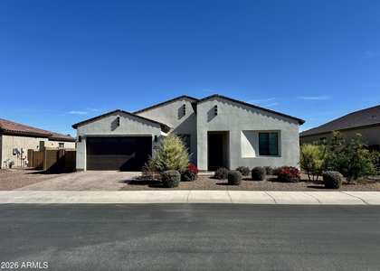 8024 W State Avenue - Photo 1