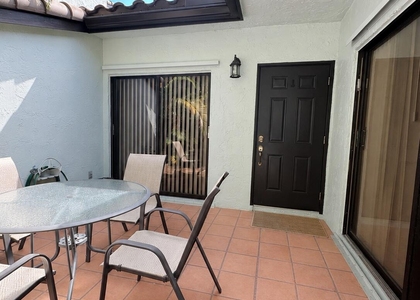 22274 Pineapple Walk Drive - Photo 1