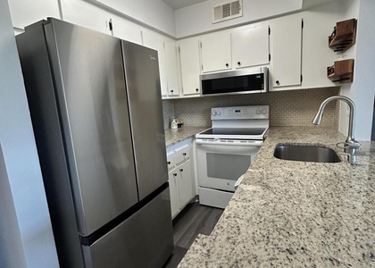 7154 Golf Colony Court - Photo 1