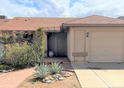 3029 W Tonopah Drive - Photo 1