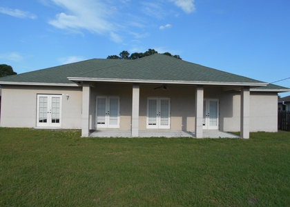 3610 Sw Margela Street - Photo 1