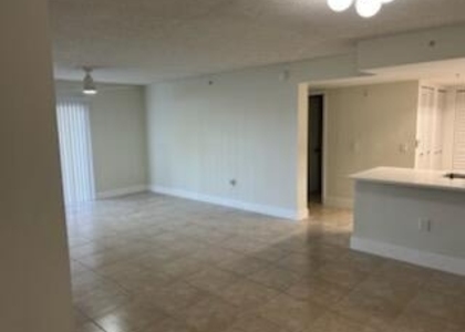 5011 Wiles Road - Photo 1
