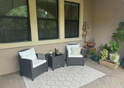 2950 Nw 124th Way - Photo 1