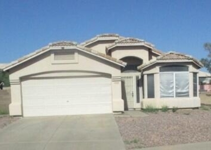7228 S Roberts Road - Photo 1