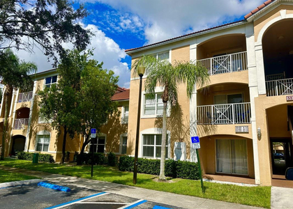 5620 Nw 61st Street - Photo 1