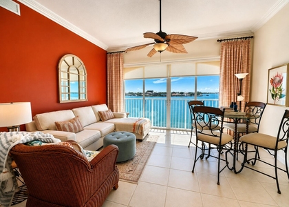 3 Harbour Isle Drive E - Photo 1