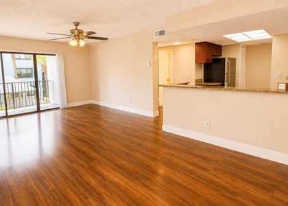9244 W Atlantic Boulevard - Photo 1
