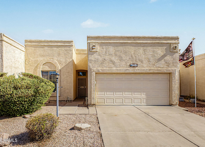 7006 E Jensen Street - Photo 1