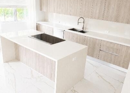 620 Ne 7th Avenue - Photo 1