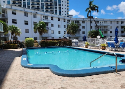 1893 S Ocean Drive - Photo 1