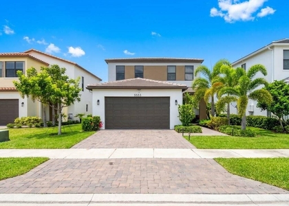 5553 Quiet Lake Place - Photo 1