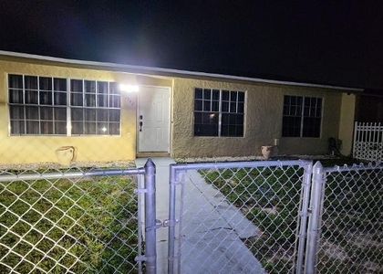 20742 Nw 41st Ave Road - Photo 1