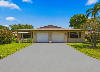 1651 Palmland Drive - Photo 1