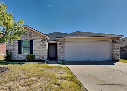 1256 Boxwood Lane - Photo 1