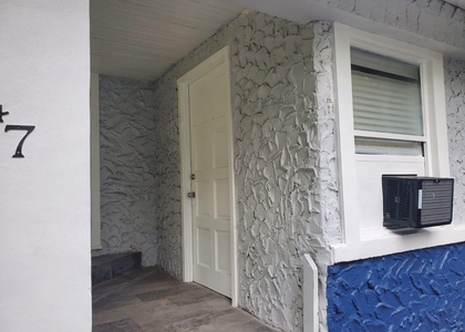 1947 Madison Street - Photo 1