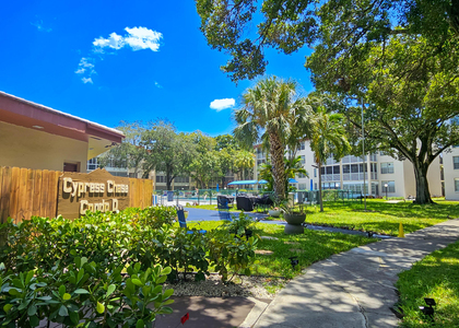 2650 Nw 49th Avenue - Photo 1