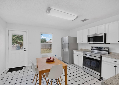 2505 Mitchell Lane - Photo 1