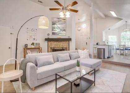 7851 Maiden Lane - Photo 1