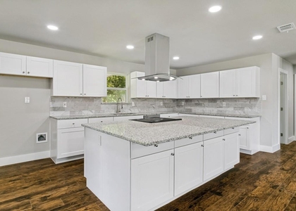 3504 Westfield Avenue - Photo 1