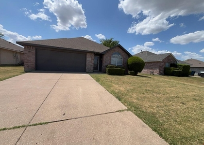 1509 Killdee Court - Photo 1