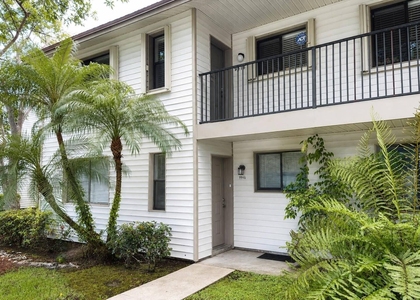 9816 Nw 36th Street - Photo 1