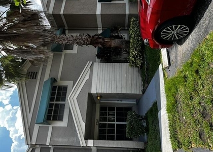 5214 Sw 122nd Terrace - Photo 1