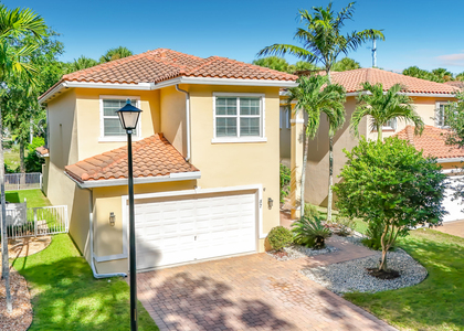 57 Atwell Drive - Photo 1