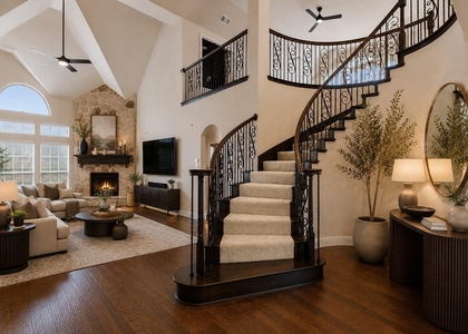 3167 Izabella Court - Photo 1