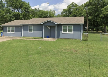 411 Mill Street - Photo 1