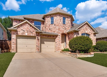 3621 Nandina Drive - Photo 1