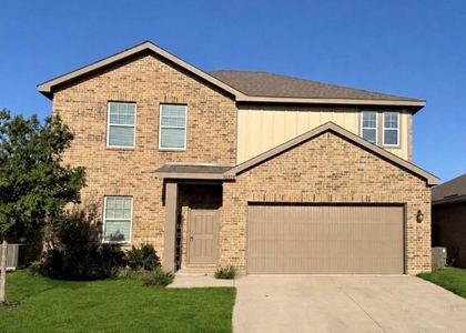 10328 Rosegreen Lane - Photo 1