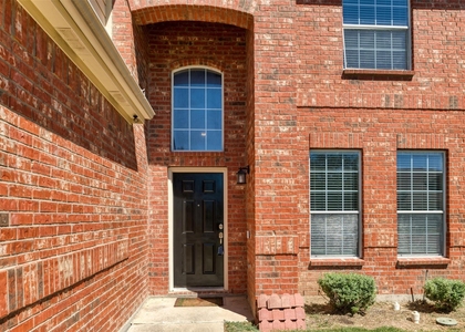 5140 Meandering Creek Court - Photo 1