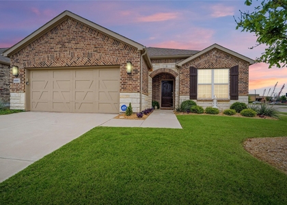 1000 Memorial Drive - Photo 1