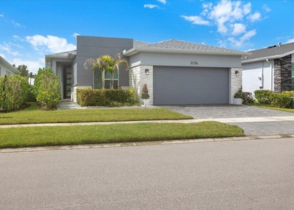 12736 Sw Eleanor Drive - Photo 1
