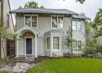 3448 Mockingbird Lane - Photo 1