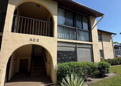 403 Pine Glen Lane - Photo 1