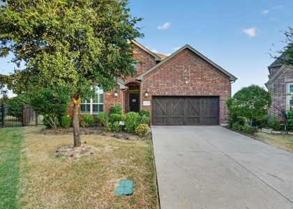 7220 Notre Dame Drive - Photo 1