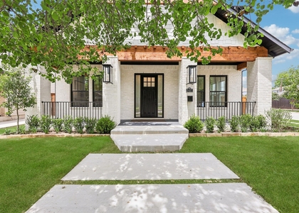 5457 Bonita Avenue - Photo 1