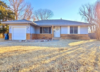 3114 N Holman Court - Photo 1