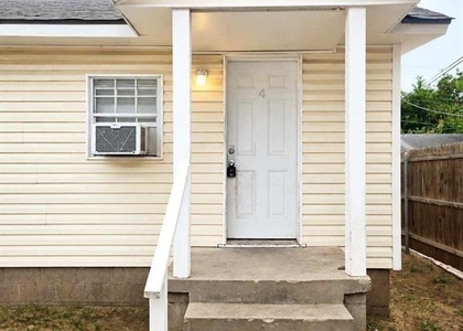 2308 Nw 12th Street - Photo 1