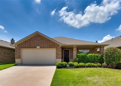 3401 Buckthorn Lane - Photo 1