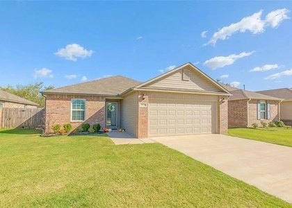 10120 Sussex Place - Photo 1