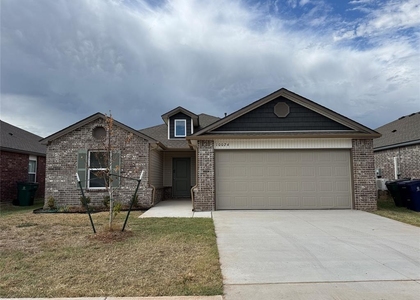 10024 Sw 38th Street - Photo 1