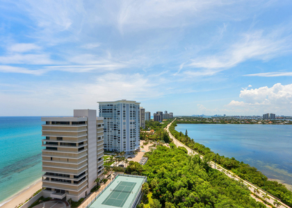 5280 N Ocean Drive - Photo 1