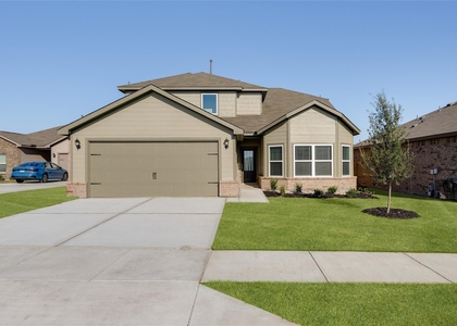 11209 Tolleson Street - Photo 1