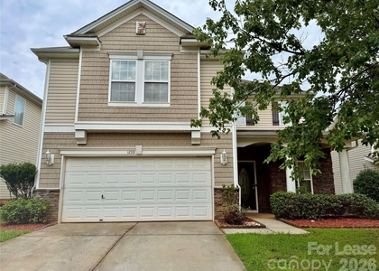 12331 Cumberland Cove Drive - Photo 1