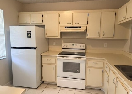 22064 Palms Way - Photo 1