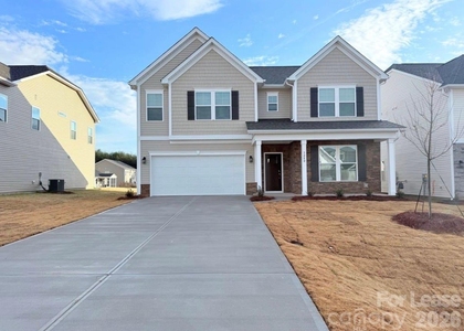 3240 Laurel Brook Drive - Photo 1