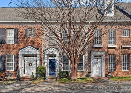 220 Welton Way - Photo 1