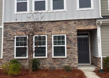 306 Sagecroft Lane - Photo 1